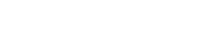 呼死你