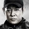 帮您管好数据的在线短信接收